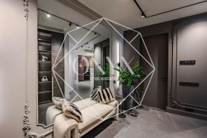 Изображение 26