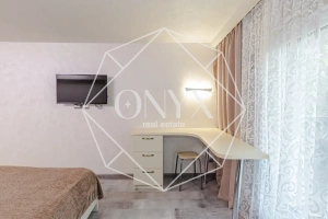 Изображение 20