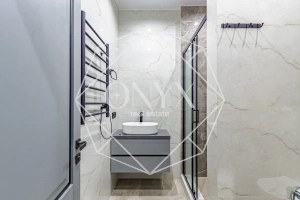 Изображение 13