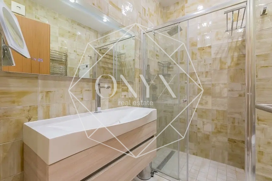 Изображение 15