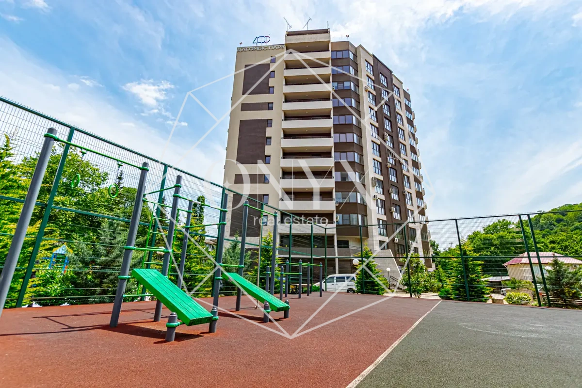 Изображение 22