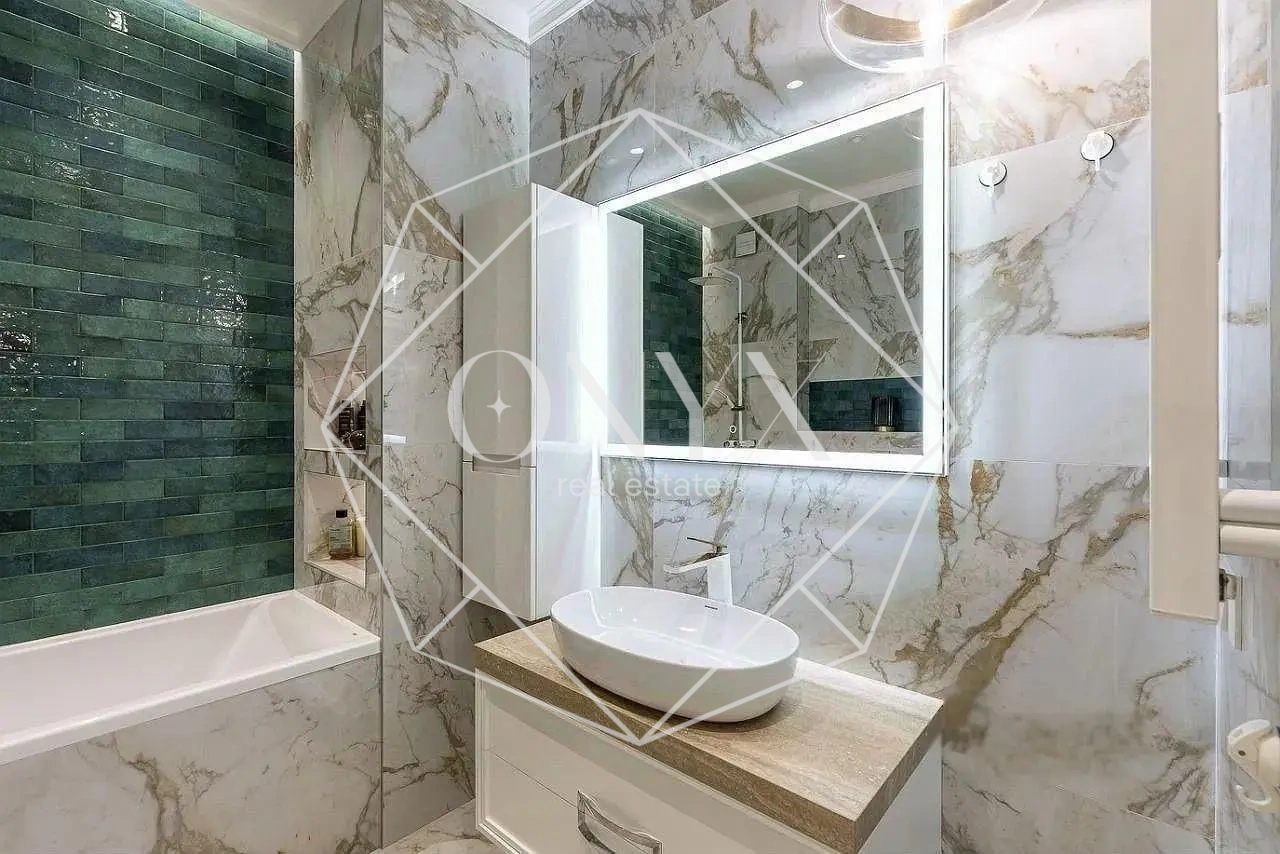 Изображение 25