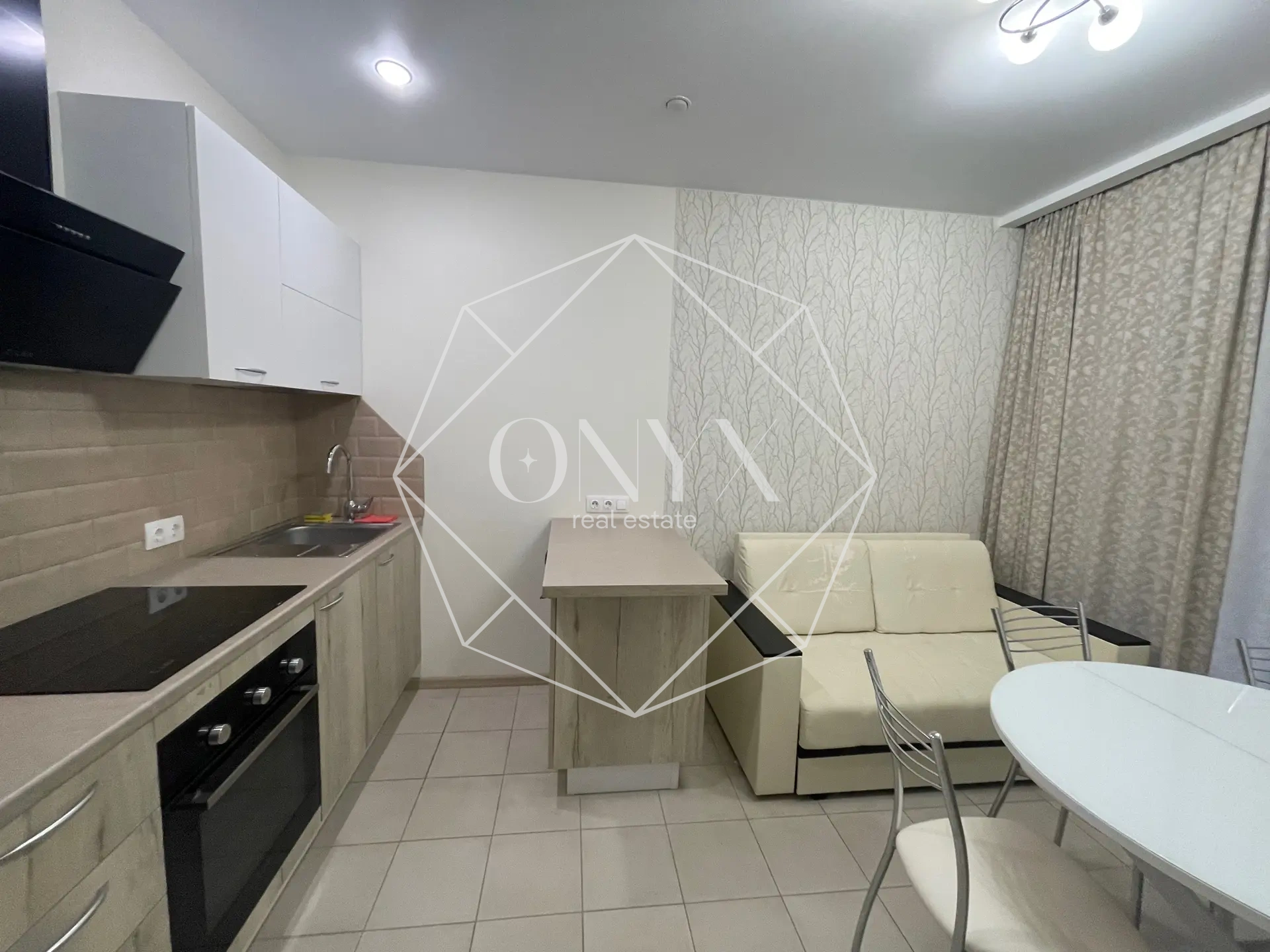 Изображение 9