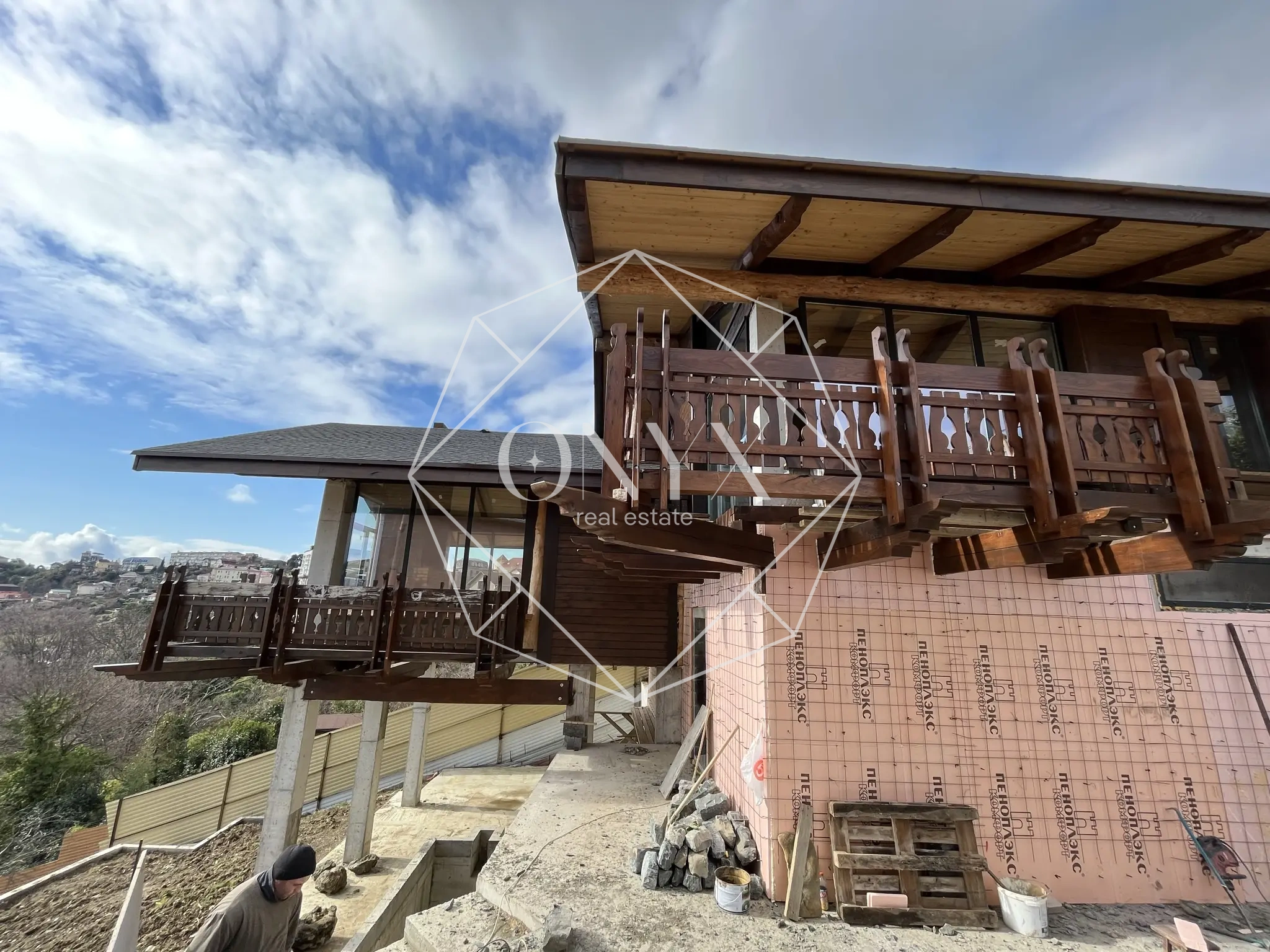 Изображение 19