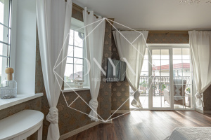 Изображение 17