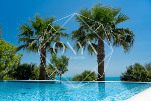 Изображение 88