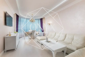 Изображение 14