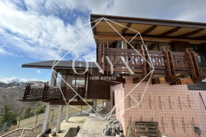 Изображение 19