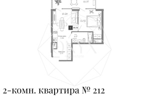 Изображение 19