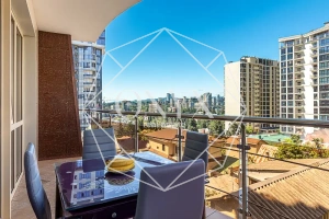 Изображение 7