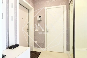 Изображение 8