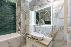 Изображение 25