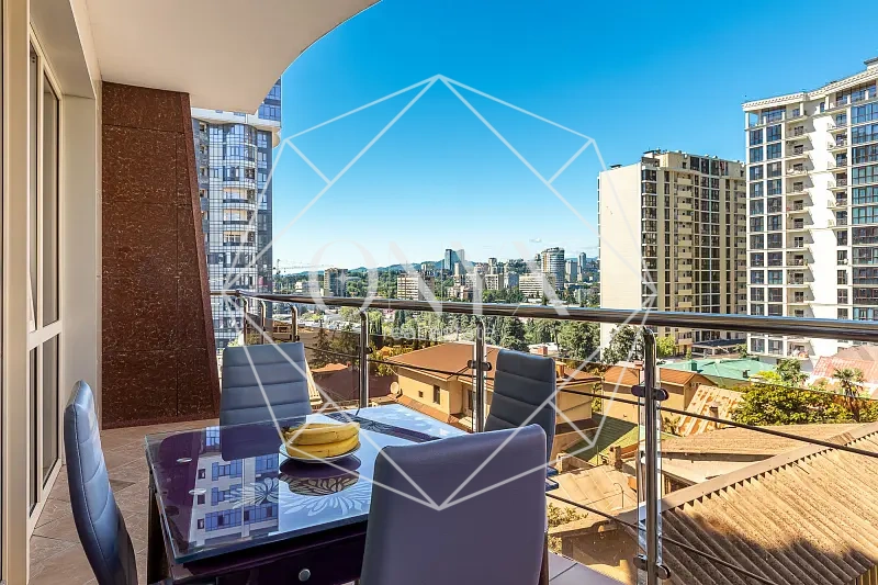 Изображение 7