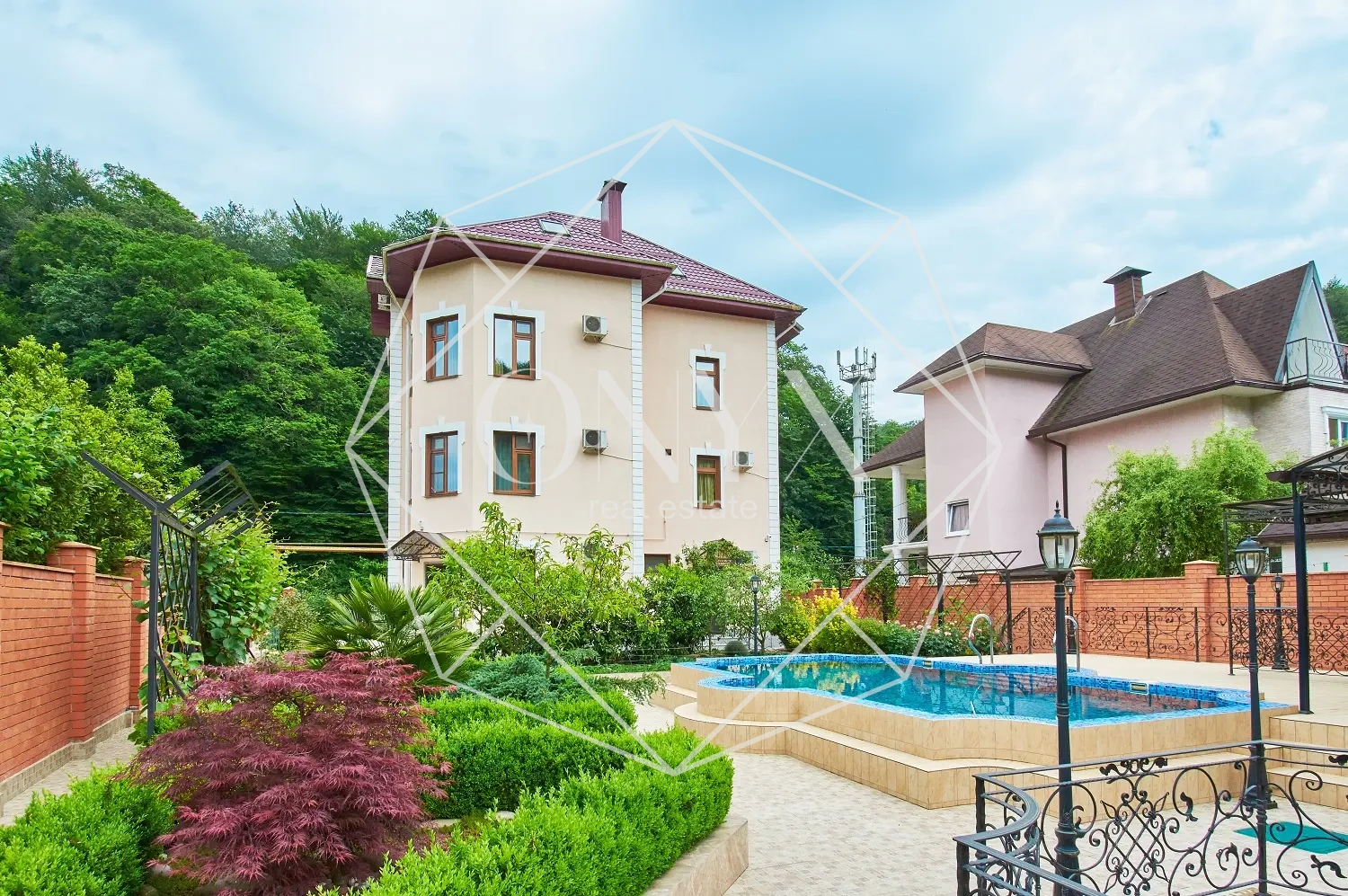 Изображение 29