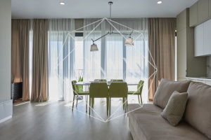 Изображение 7