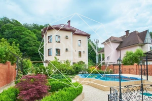 Изображение 29