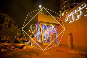 Изображение 11