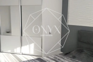 Изображение 9