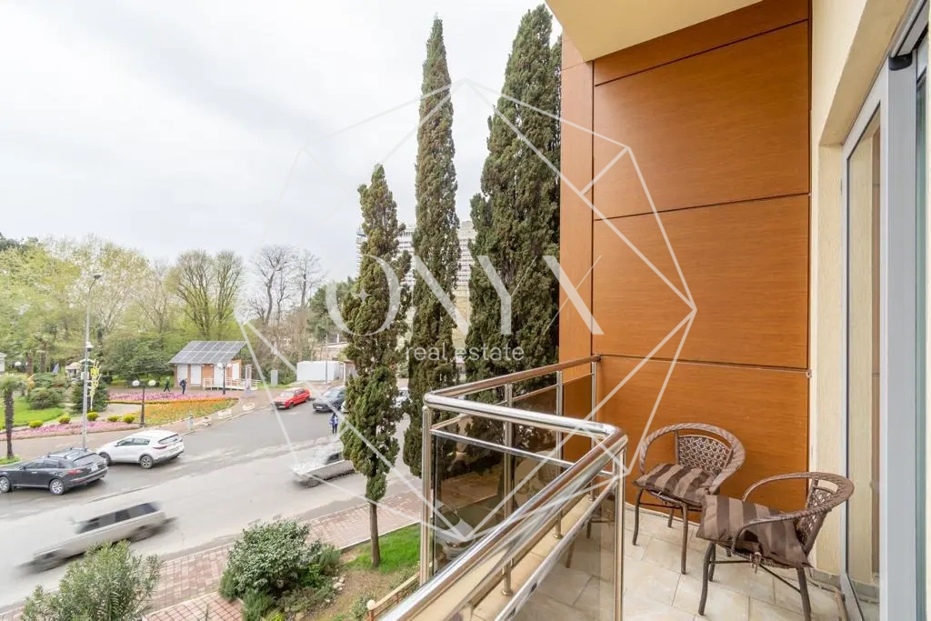 Изображение 21