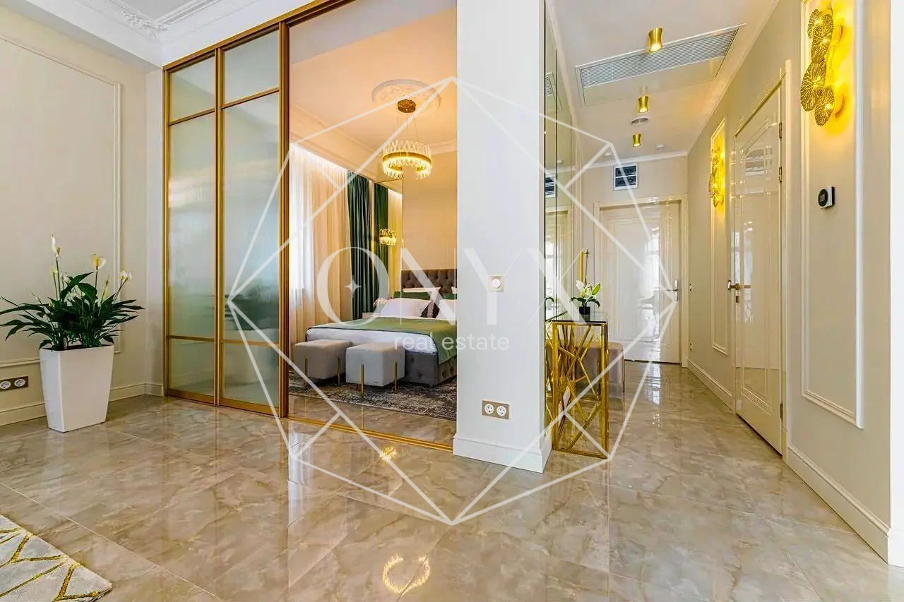 Изображение 13