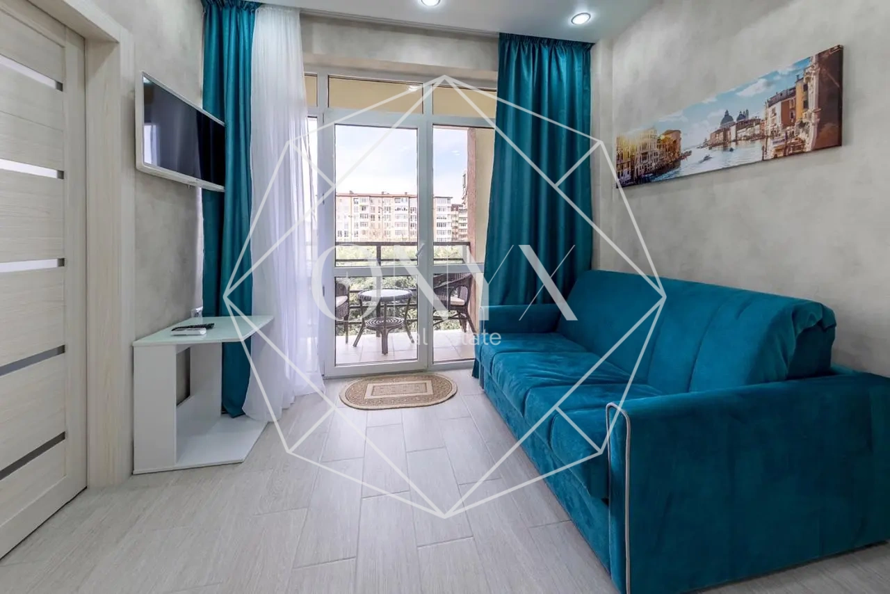 Изображение 4