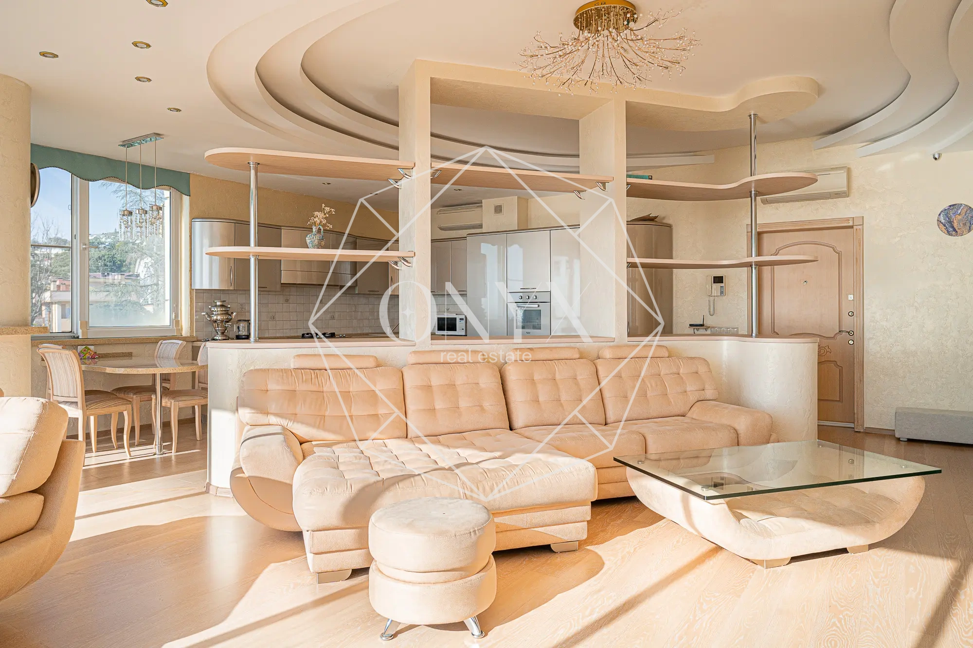 Изображение 19