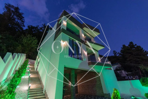 Изображение 32