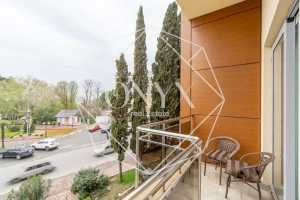 Изображение 21