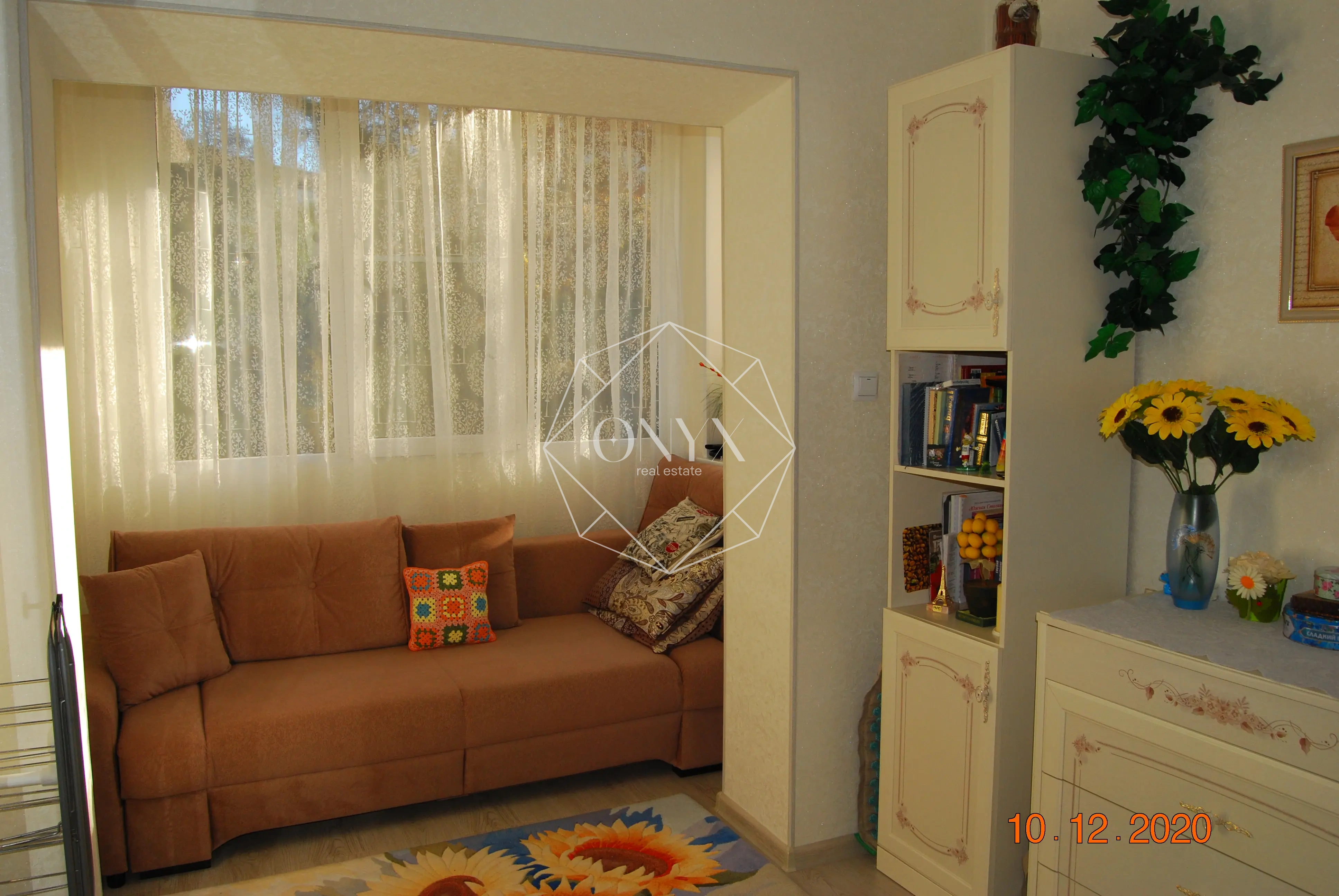 Изображение 10