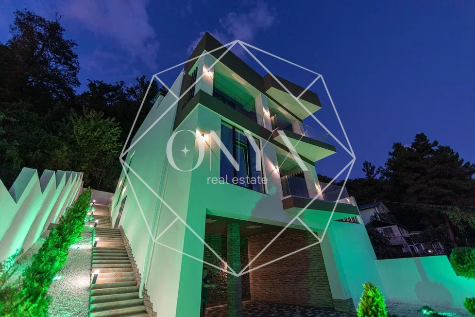 Изображение 32