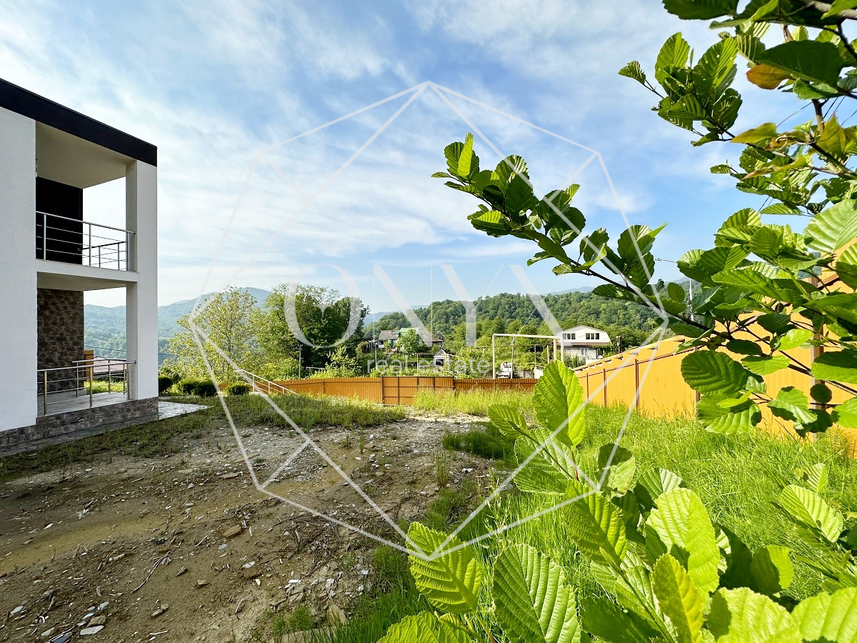 Изображение 9