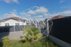 Изображение 10