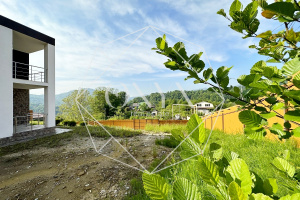 Изображение 9