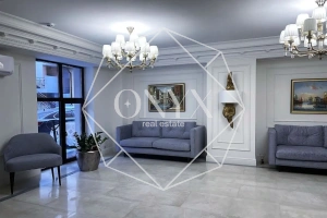 Изображение 22