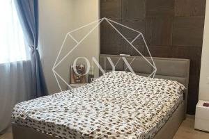 Изображение 8