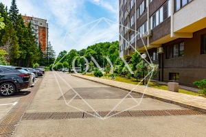 Изображение 35