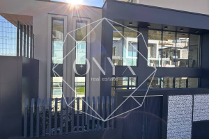 Изображение 18