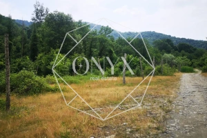 Изображение 15