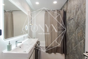 Изображение 13