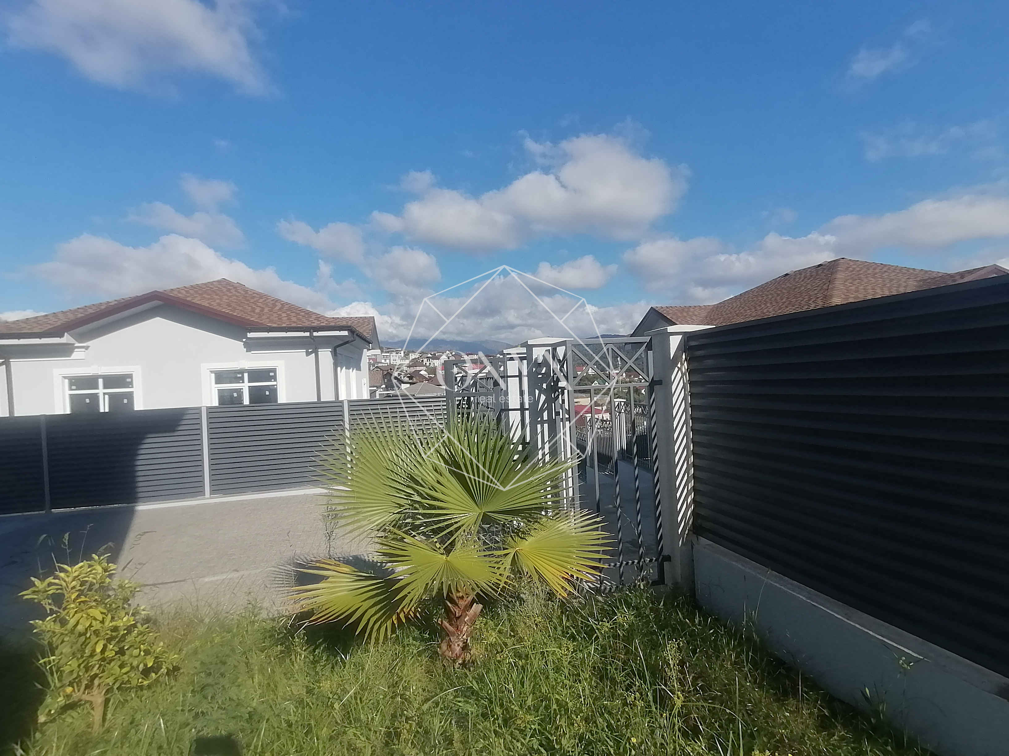 Изображение 10