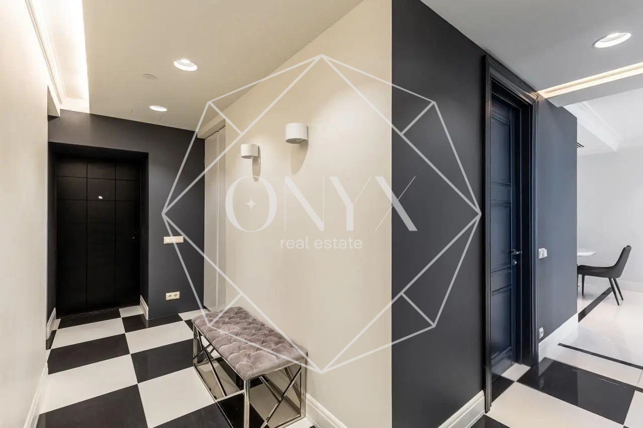 Изображение 14