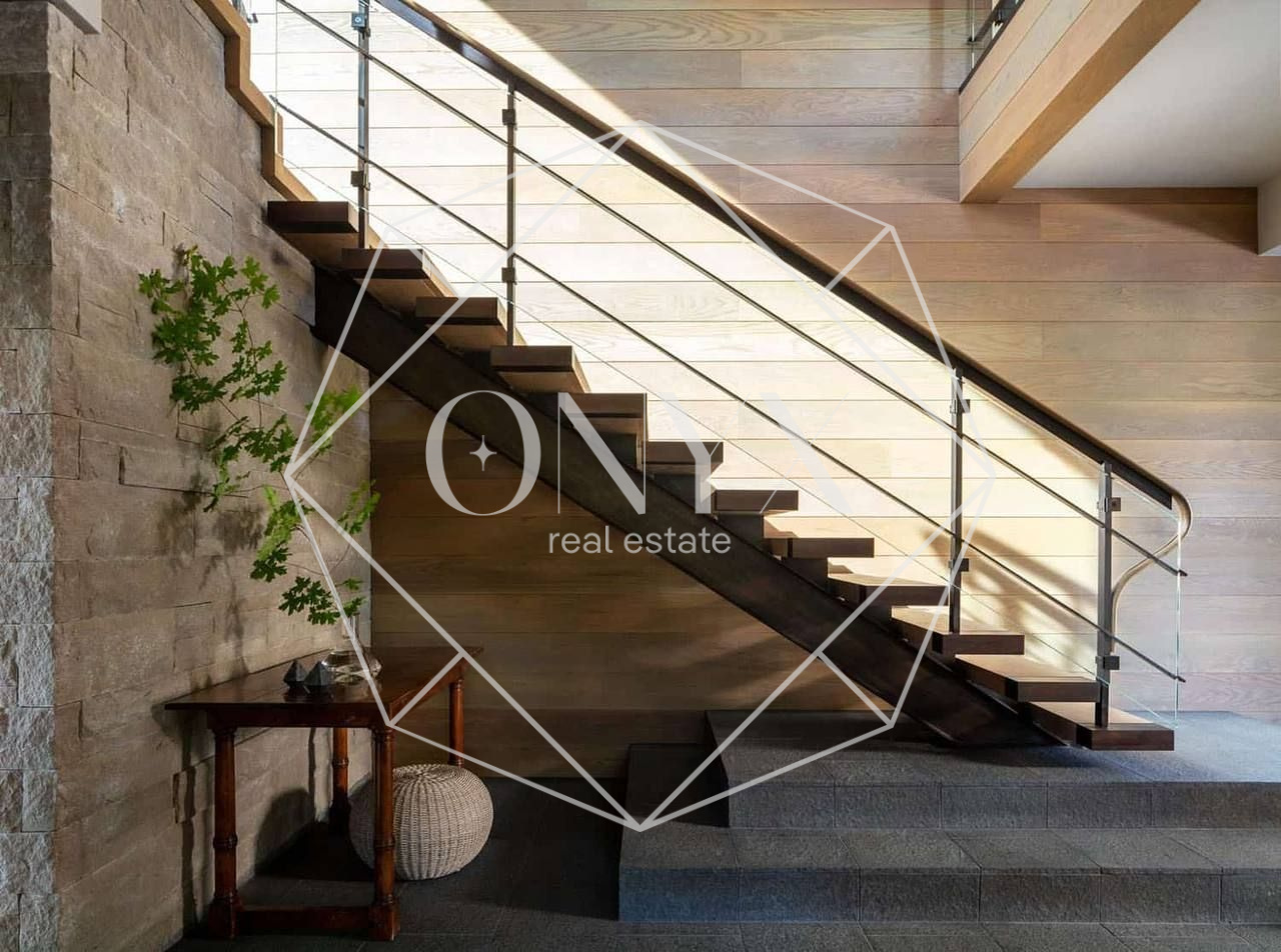 Изображение 9