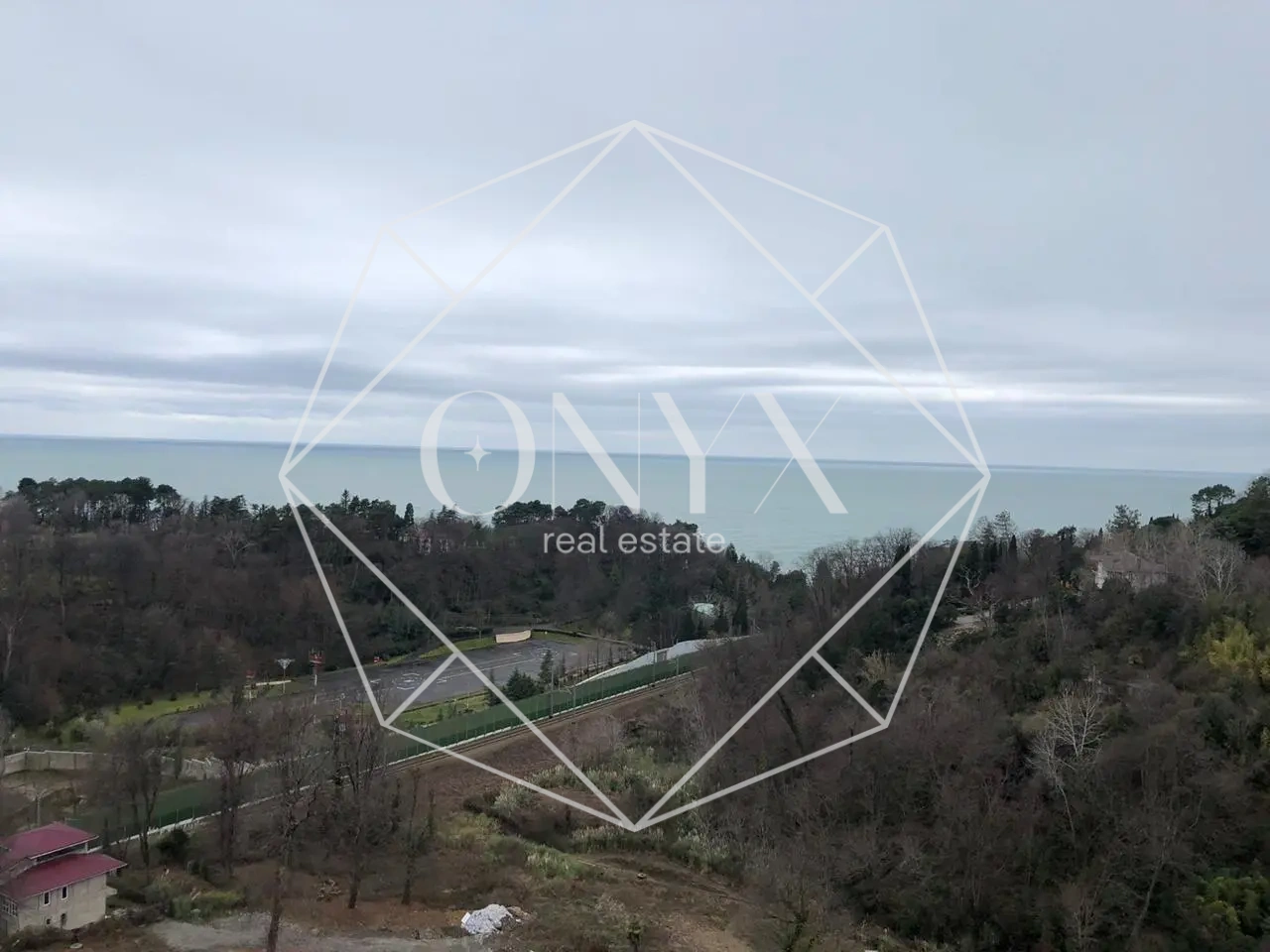 Изображение 18