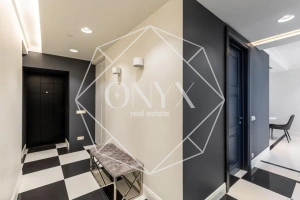 Изображение 14