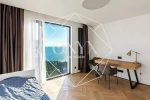 Изображение 12