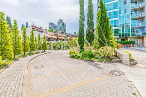 Изображение 20