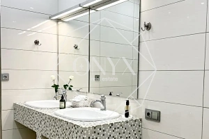 Изображение 12