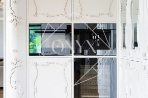 Изображение 13