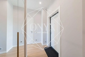 Изображение 17