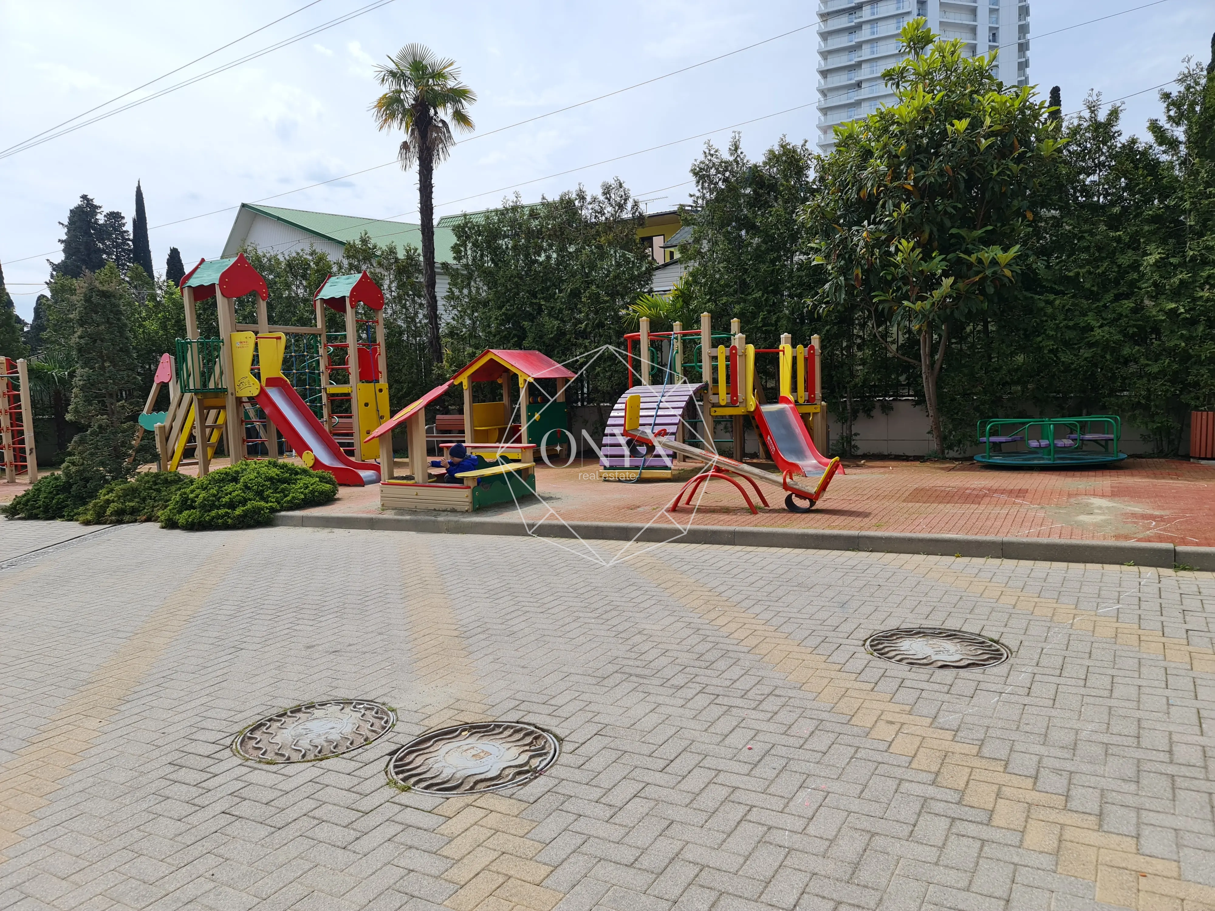 Изображение 8